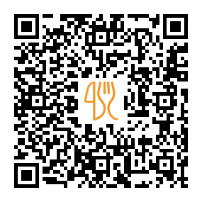 Enlace de código QR al menú de Loft 142