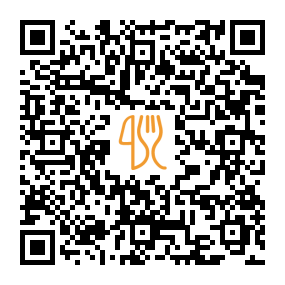 Enlace de código QR al menú de Sushi Freak