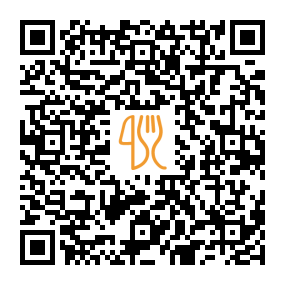 Enlace de código QR al menú de Royal Sushi