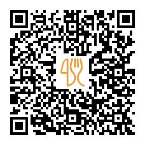 Enlace de código QR al menú de A&W Restaurant