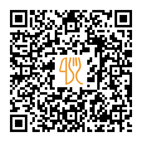 Enlace de código QR al menú de Alaro Craft Brewery