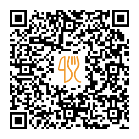 Enlace de código QR al menú de Пиццерия Тесоро