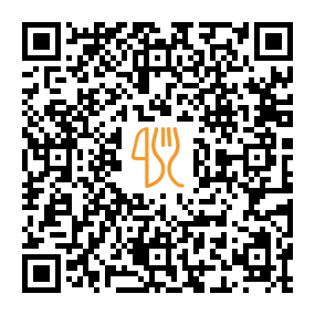 Enlace de código QR al menú de Shuǐ Yuán De Hǎi Xiān Tàn Kǎo