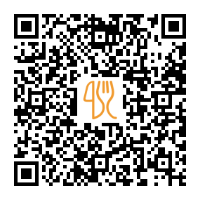 Enlace de código QR al menú de Anónimos. Sushi-wok