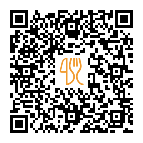 Enlace de código QR al menú de Sushi Master Abakan