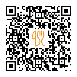 Enlace de código QR al menú de Octo Sushi