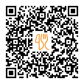 Enlace de código QR al menú de Vegetarian Soulfood