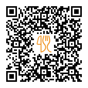 Enlace de código QR al menú de Xin Yue Chinezesc