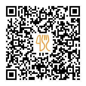 Enlace de código QR al menú de Mehret's Biergarten