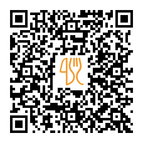 Enlace de código QR al menú de Pizzeria 67