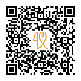 Enlace de código QR al menú de Janny's Eis