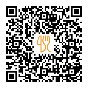 Enlace de código QR al menú de Hugo's Mexican Grill And Cantina