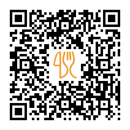 Enlace de código QR al menú de North China