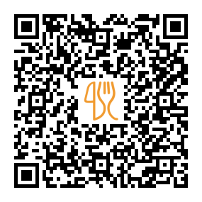 Enlace de código QR al menú de Pei Wei Asian Diner #0154