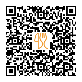 Enlace de código QR al menú de Curry48