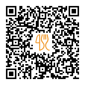 Enlace de código QR al menú de Mi Familia Cantina