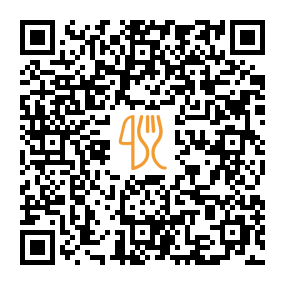 Enlace de código QR al menú de Sushi Hut