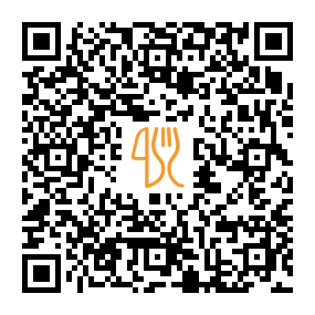 Enlace de código QR al menú de Brown Rice Korean Grill