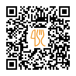 Enlace de código QR al menú de Grills Sixty5