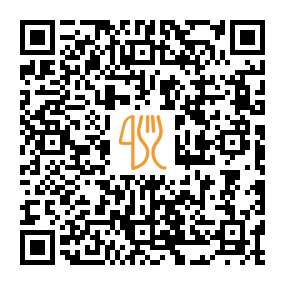 Enlace de código QR al menú de A Taste Of Up North Inc