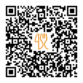 Enlace de código QR al menú de Eataliano Panini & Pasta Ristorante