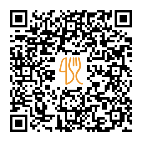 Enlace de código QR al menú de Sushi Hut