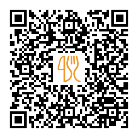 Enlace de código QR al menú de Getränke-markt Essig Gmbh Sulzfeld