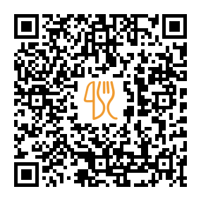 Enlace de código QR al menú de La Tequila Jalisco