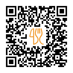 Enlace de código QR al menú de Sushi Kawi's