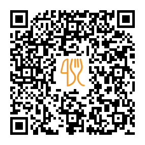 Enlace de código QR al menú de Fung Shing