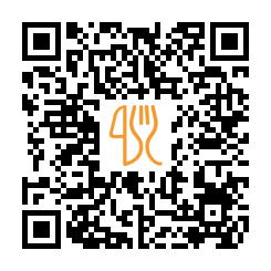 Enlace de código QR al menú de Delicias Stefy