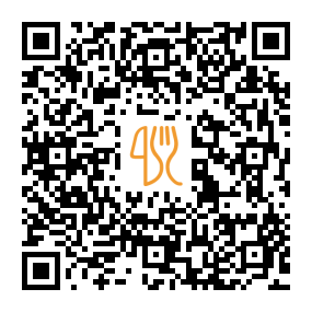 Enlace de código QR al menú de Bento Asian Kitchen Sushi