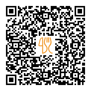 Enlace de código QR al menú de Cancha Multiple 7 De Agosto, Asadero De Arepas Las Negras