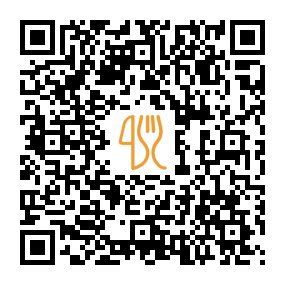 Enlace de código QR al menú de Silk Road Gourmet Chinese