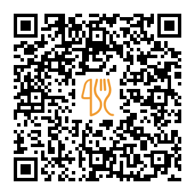 Enlace de código QR al menú de Manchu Wok