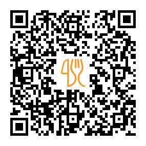 Enlace de código QR al menú de Dickey's Barbecue Pit