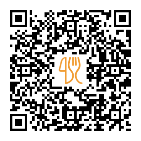 Enlace de código QR al menú de Crazy Thai Cuisine