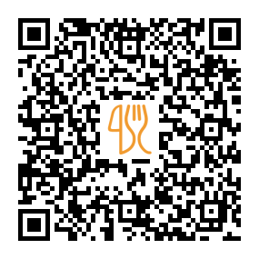 Enlace de código QR al menú de A&W Restaurant