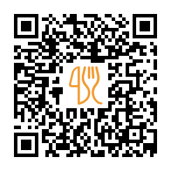 Enlace de código QR al menú de Sushi Usa