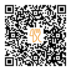 Enlace de código QR al menú de Jhonny`s Pizza