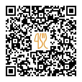 Enlace de código QR al menú de Hanuman Thai Cuisine San Jose