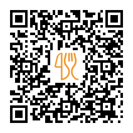 Enlace de código QR al menú de Mr Sub