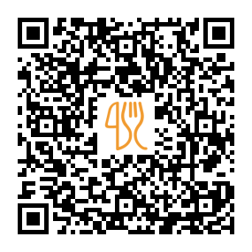 Enlace de código QR al menú de Lee's Chinese Cuisine