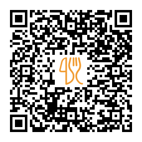 Enlace de código QR al menú de Aroma Sushi