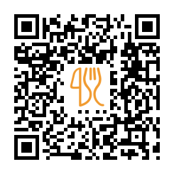 Enlace de código QR al menú de Le Bistro