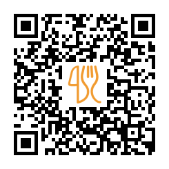 Enlace de código QR al menú de 22 Jerk