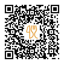 Enlace de código QR al menú de Asian Nepali Himalaya