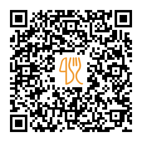 Enlace de código QR al menú de Captain Coconuts