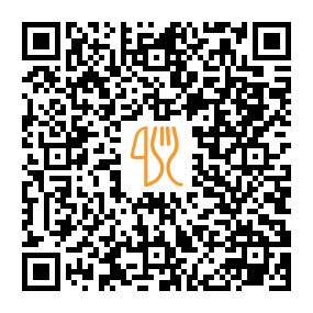 Enlace de código QR al menú de Pizzeria Golden India