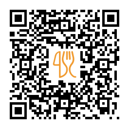 Enlace de código QR al menú de Trattoria Mélange